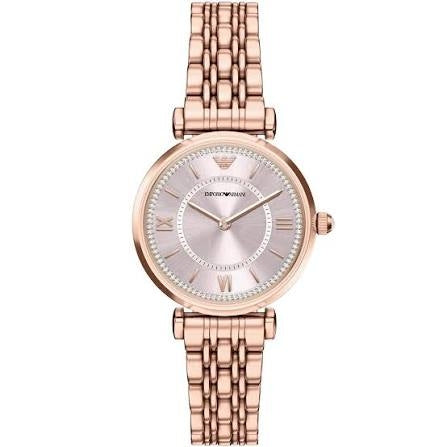 EMPORIO ARMANI MOD. FO-AR11767