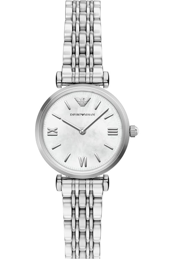 EMPORIO ARMANI MOD. FO-AR11768