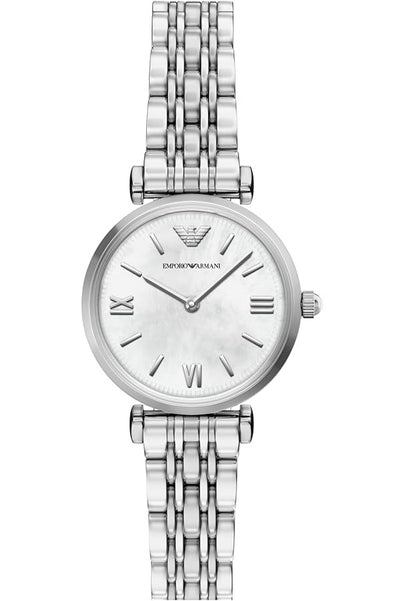 EMPORIO ARMANI MOD. FO-AR11768