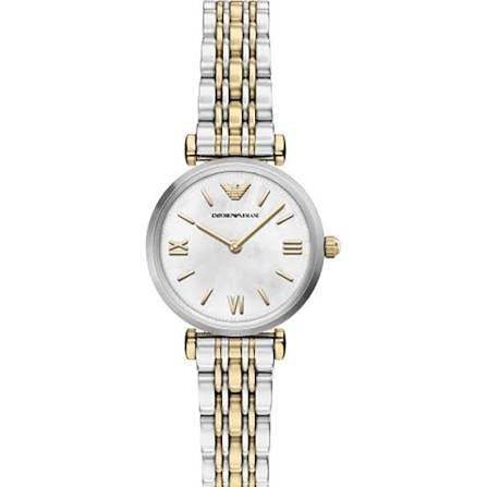 EMPORIO ARMANI MOD. FO-AR11769