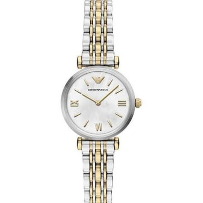 EMPORIO ARMANI MOD. FO-AR11769