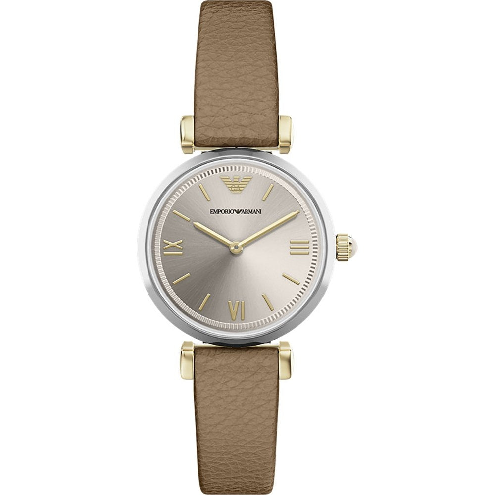 EMPORIO ARMANI MOD. FO-AR11770