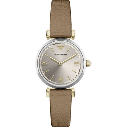 EMPORIO ARMANI MOD. FO-AR11770