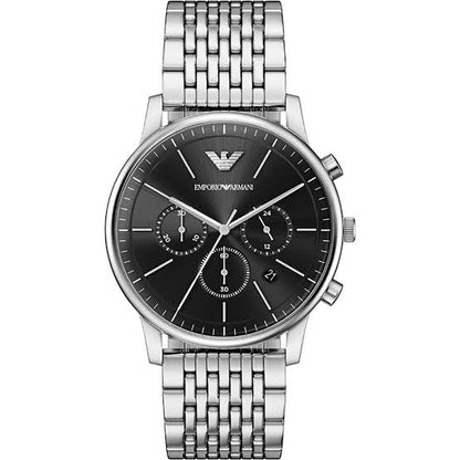 EMPORIO ARMANI MOD. FO-AR11772