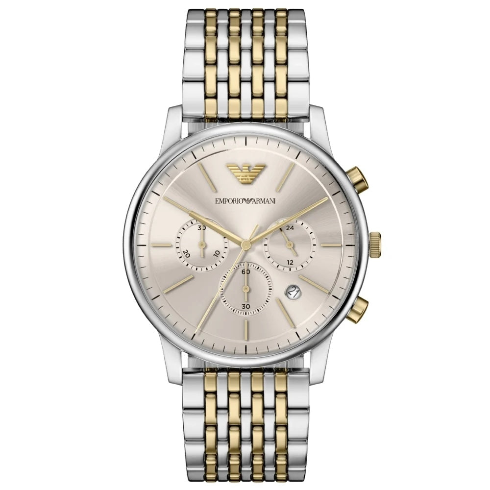 EMPORIO ARMANI MOD. FO-AR11773