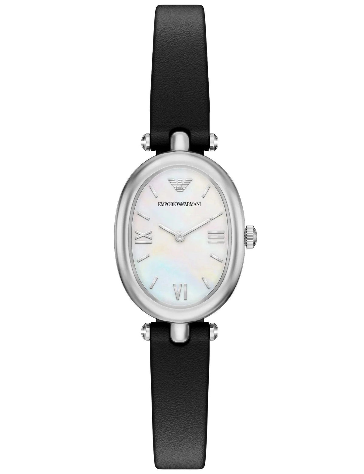 Emporio Armani Armbanduhr FO-AR11778 – Detailansicht