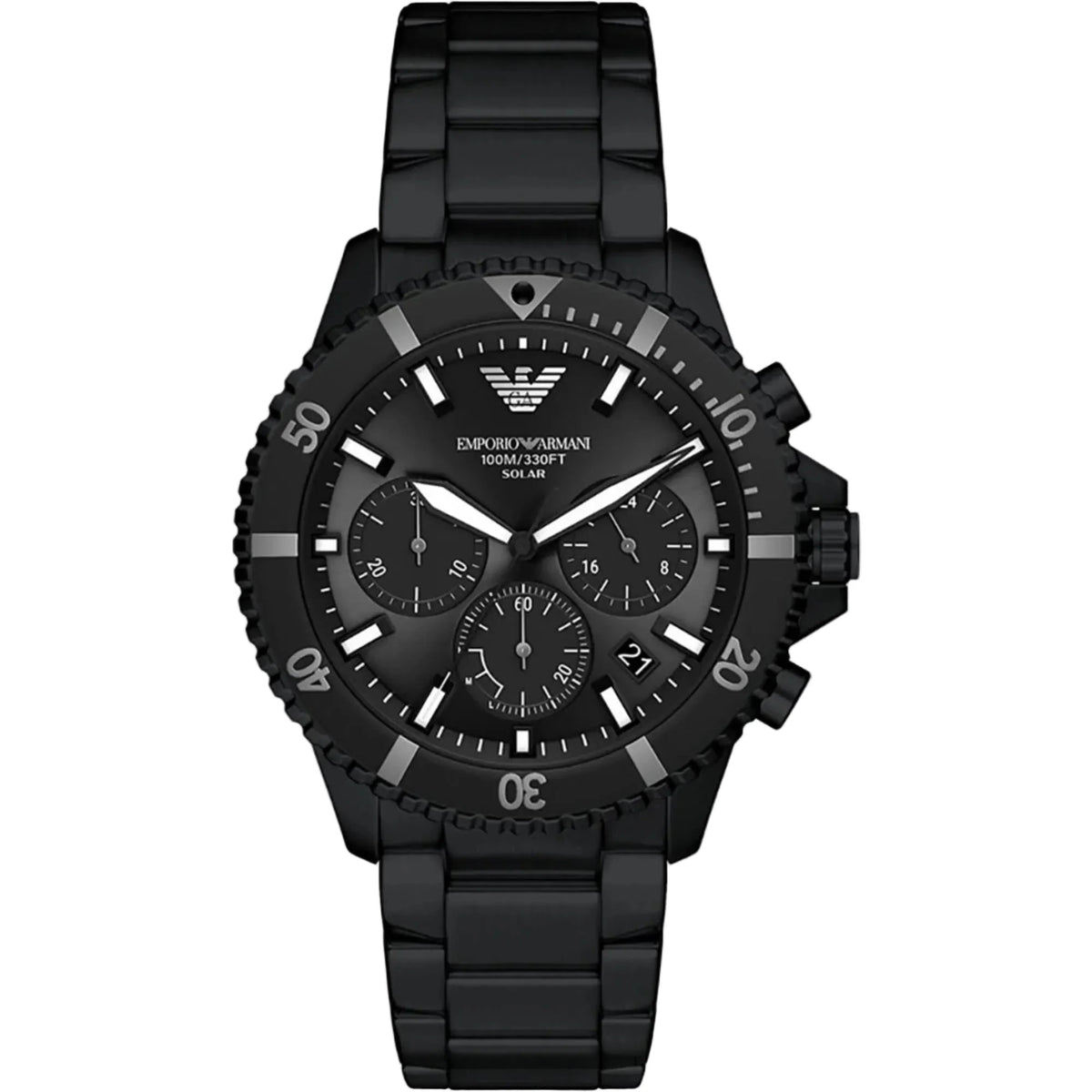EMPORIO ARMANI MOD. FO-AR11784