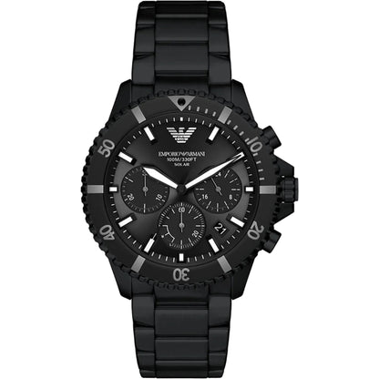 EMPORIO ARMANI MOD. FO-AR11784
