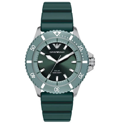 EMPORIO ARMANI MOD. FO-AR11786