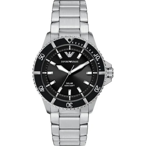 EMPORIO ARMANI MOD. FO-AR11787