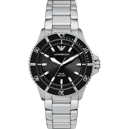 EMPORIO ARMANI MOD. FO-AR11787