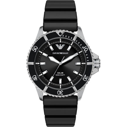 Emporio Armani Uhr FO-AR11788 – Detailansicht