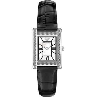 EMPORIO ARMANI MOD. FO-AR11803