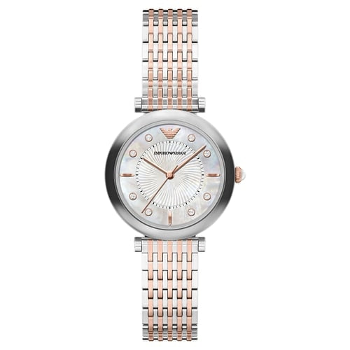 EMPORIO ARMANI MOD. FO-AR11808