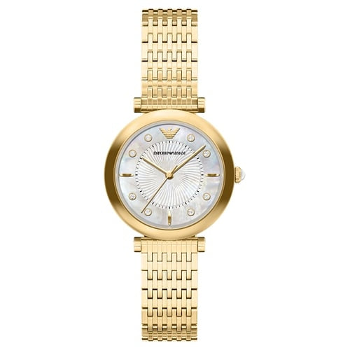 EMPORIO ARMANI MOD. FO-AR11809