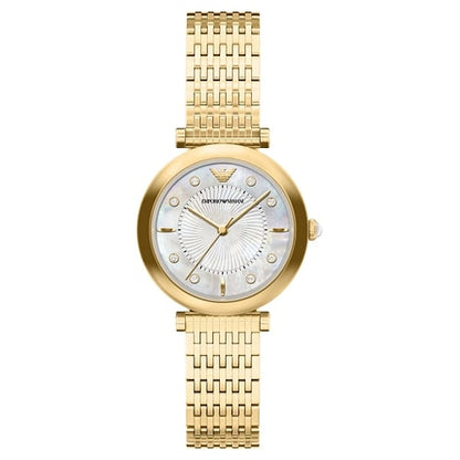 EMPORIO ARMANI MOD. FO-AR11809