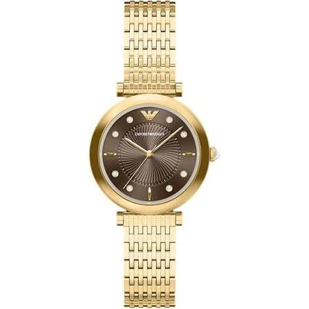EMPORIO ARMANI MOD. FO-AR11810