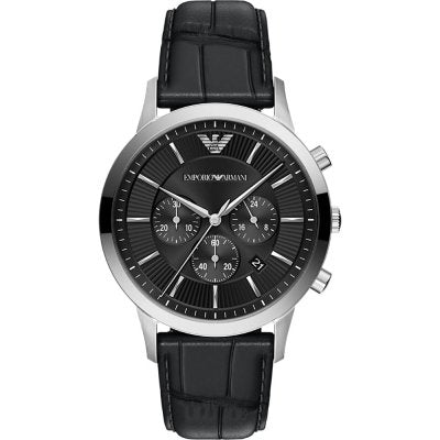EMPORIO ARMANI MOD. FO-AR11820