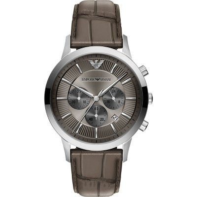 EMPORIO ARMANI MOD. FO-AR11821