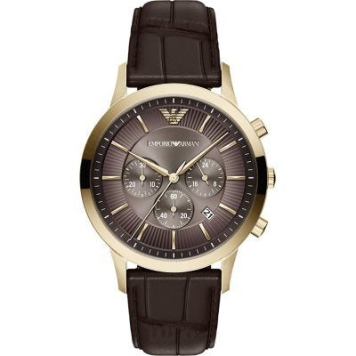 EMPORIO ARMANI MOD. FO-AR11822