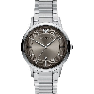 EMPORIO ARMANI MOD. FO-AR11825