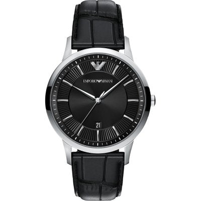 EMPORIO ARMANI MOD. FO-AR11826