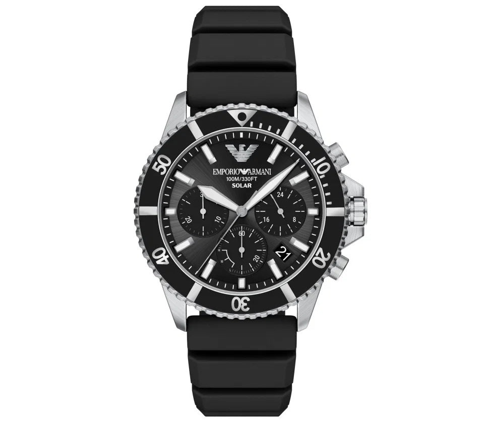EMPORIO ARMANI MOD. FO-AR11830