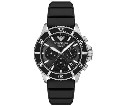 EMPORIO ARMANI MOD. FO-AR11830