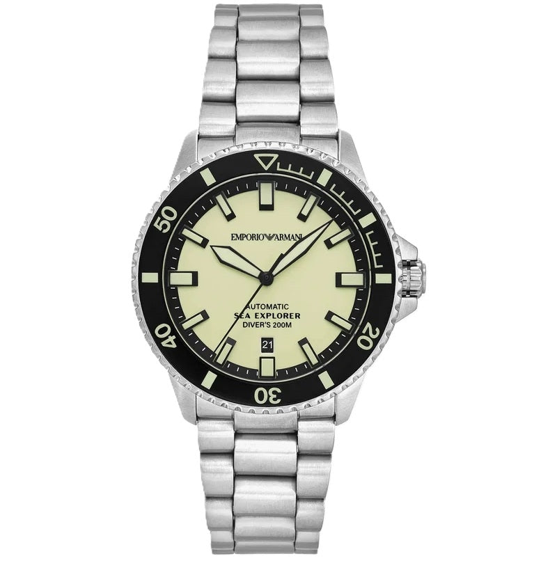 EMPORIO ARMANI MOD. FO-AR60083
