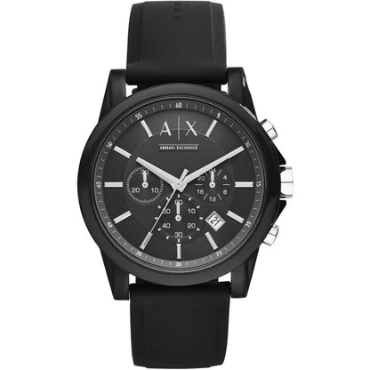 ARMANI EXCHANGE MOD. FO-AX1326