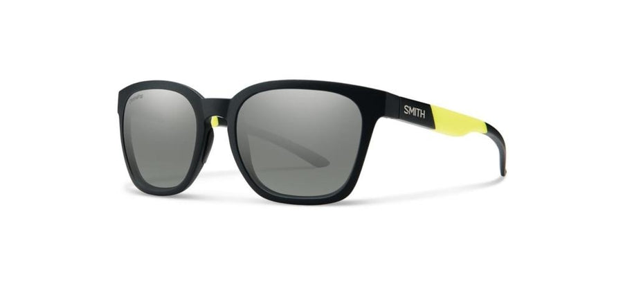 PAUL SMITH SUNGLASSES Paul Smith Founder Sonnenbrille – Produktansicht