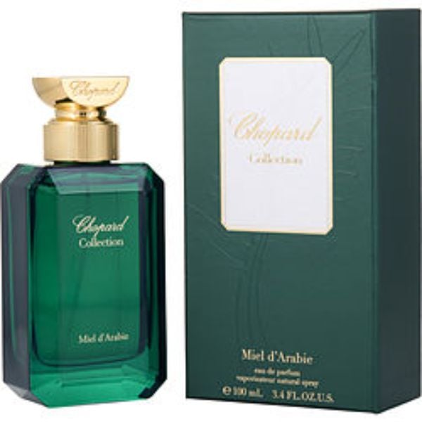 Chopard Miel D'arabie Edp 100 ml