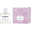 JACADI JACADI Mademoiselle Petite Libellule Eau de Toilette Spray 100 ml Parfüm