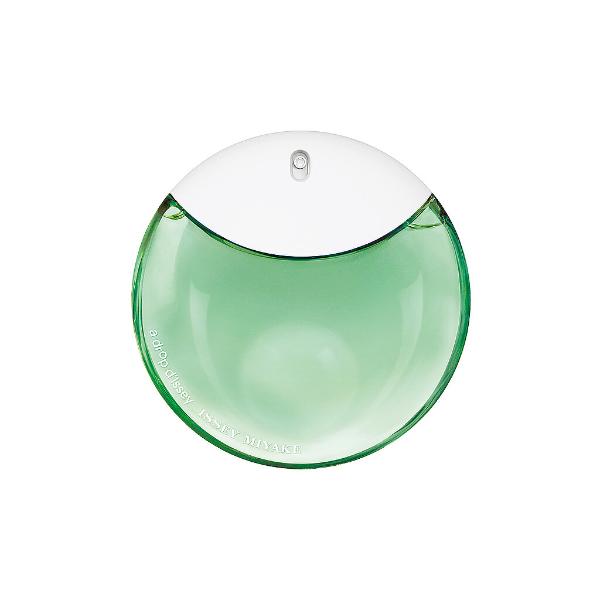 ISSEY MIYAKE ISSEY MIYAKE A Drop D'issey Miyake Essentielle Eau de Parfum 50 ml Parfüm