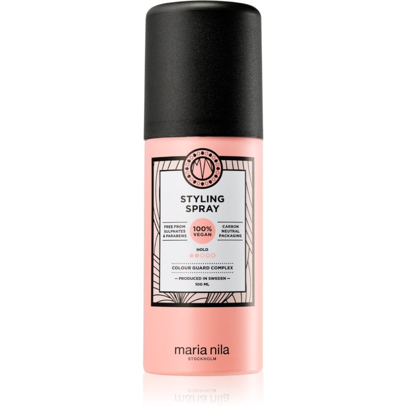 Maria Nila Styling Spray 100 ml