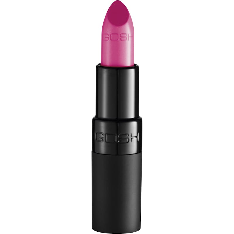 Gosh Velvet Touch Lippenstift 157-Precious 4 g
