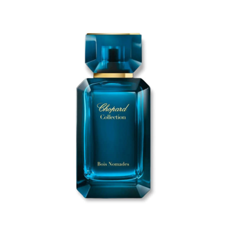 Chopard Bois Nomades Edp 100 ml