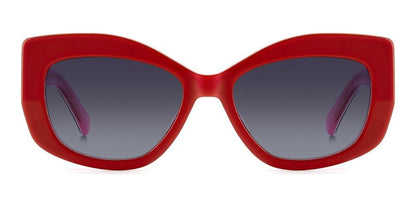 KATE SPADE MOD. FRIDA_G_S