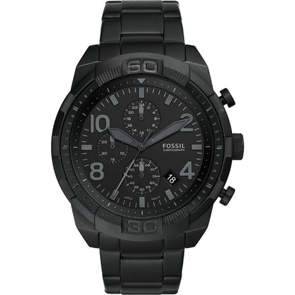 FOSSIL Mod. FS5712