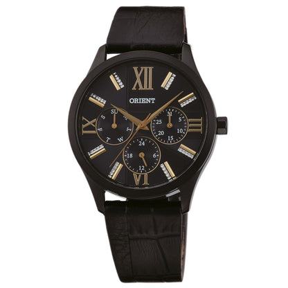 ORIENT MOD. FSW02001B0