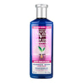 Naturvital Champu Anticaida Antirotura 300 ml
