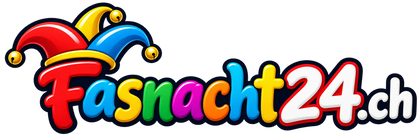 Fasnacht24.ch