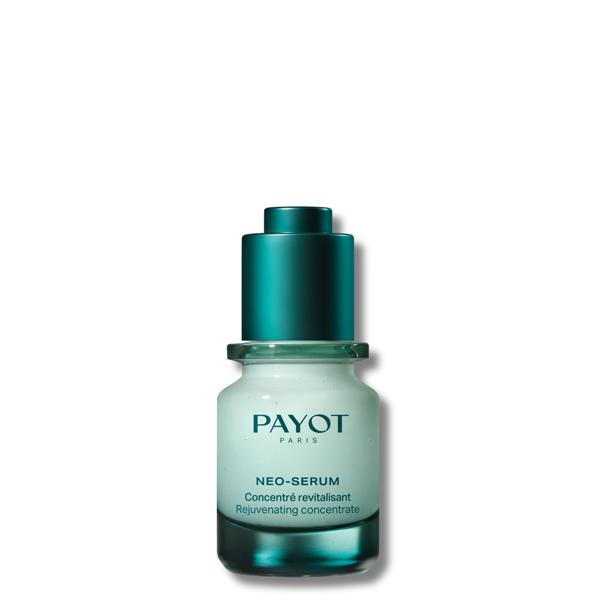 Payot Neo-Serum Geschenkset 3-teilig