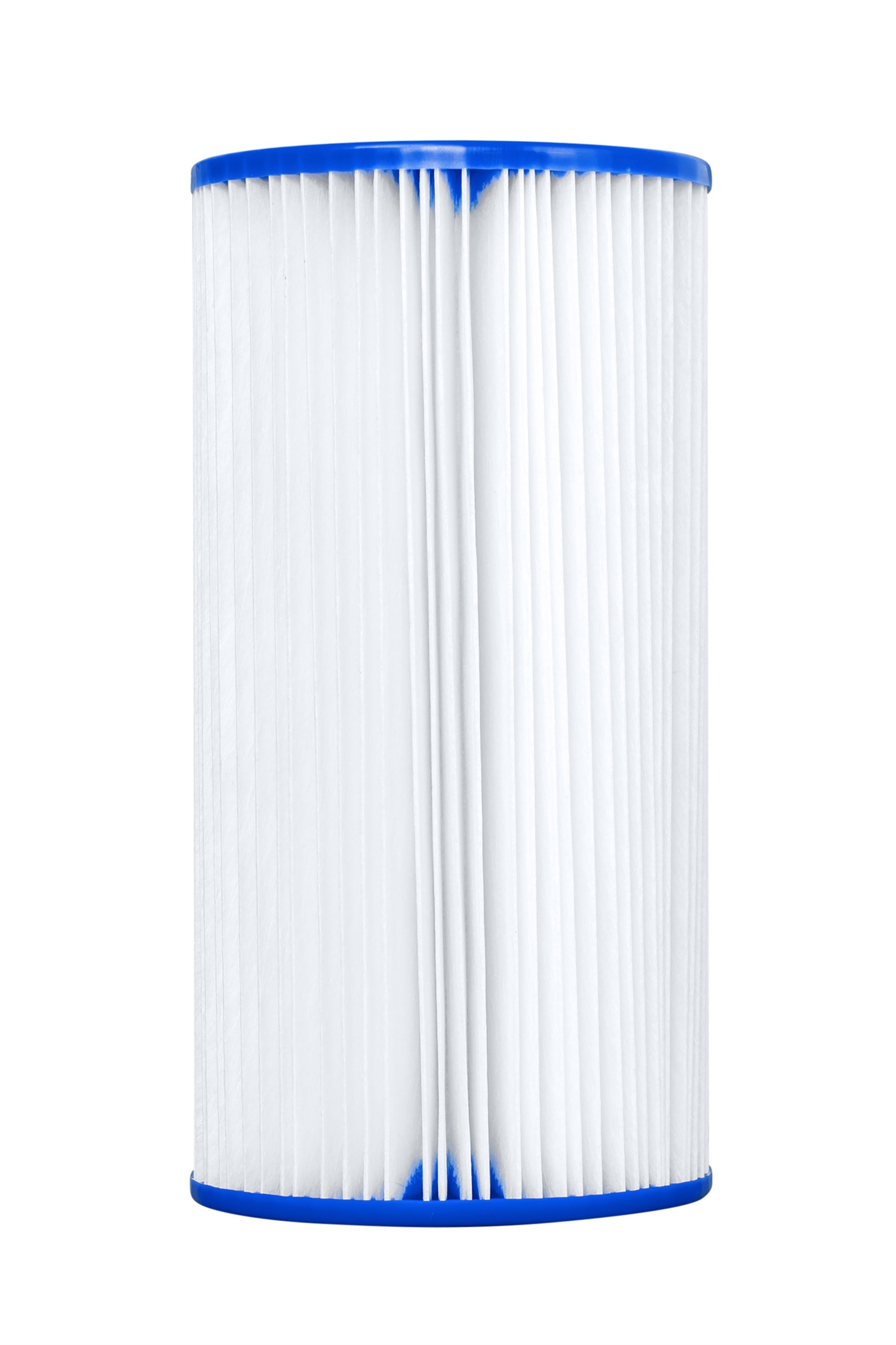 Filterkartusche Typ III – Bestway Pool Ersatzfilter 5.678 l/h - Fasnacht24.ch