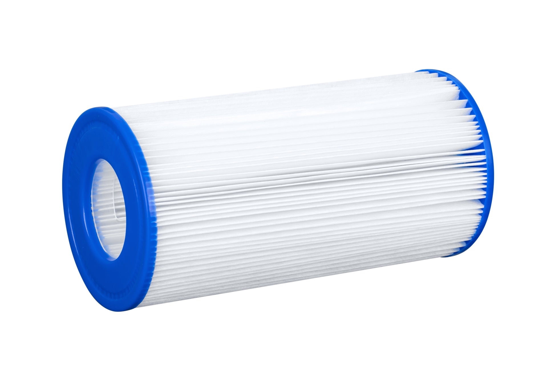 Filterkartusche Typ III – Bestway Pool Ersatzfilter 5.678 l/h - Fasnacht24.ch