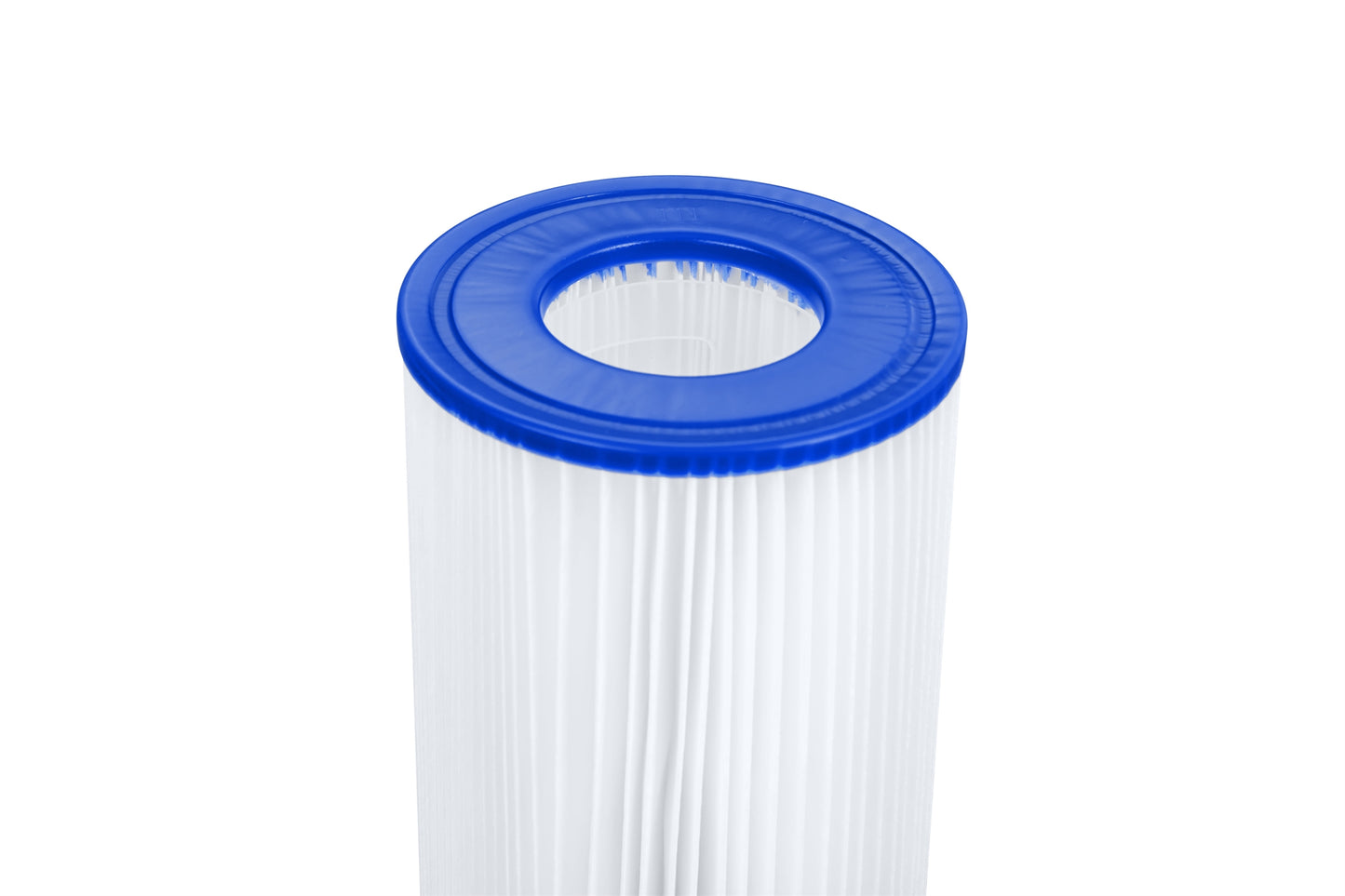 Filterkartusche Typ III – Bestway Pool Ersatzfilter 5.678 l/h - Fasnacht24.ch