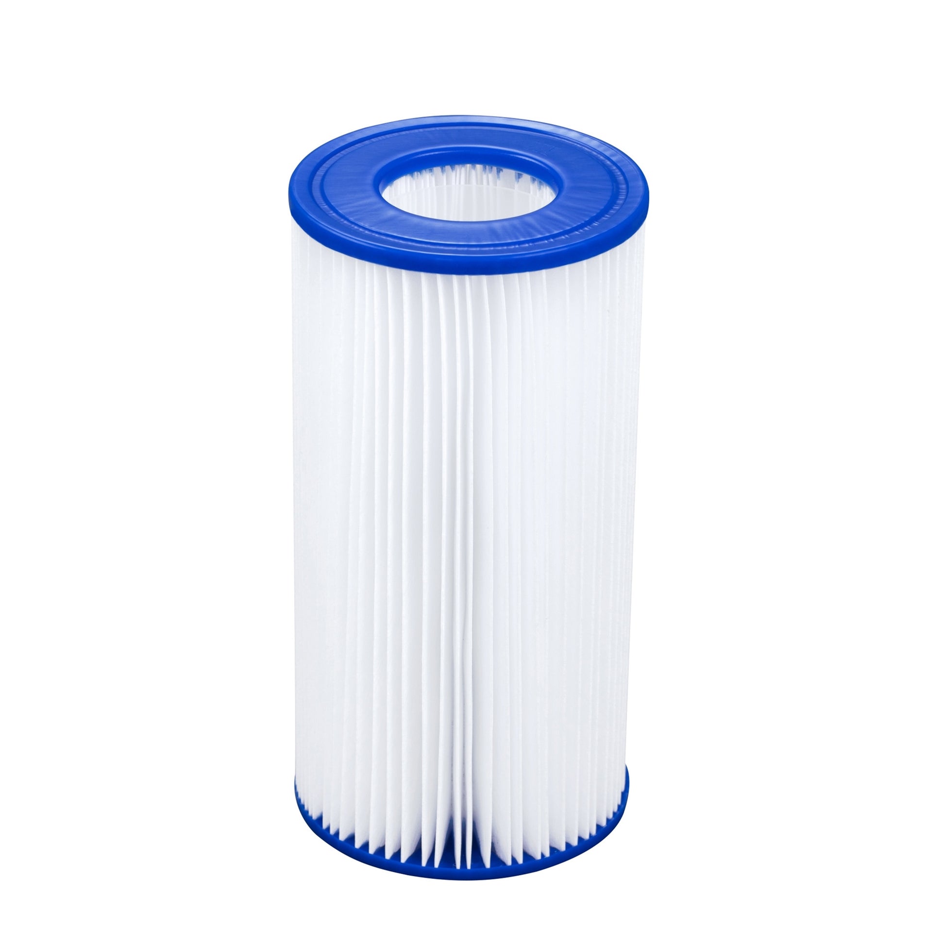 Filterkartusche Typ III – Bestway Pool Ersatzfilter 5.678 l/h - Fasnacht24.ch