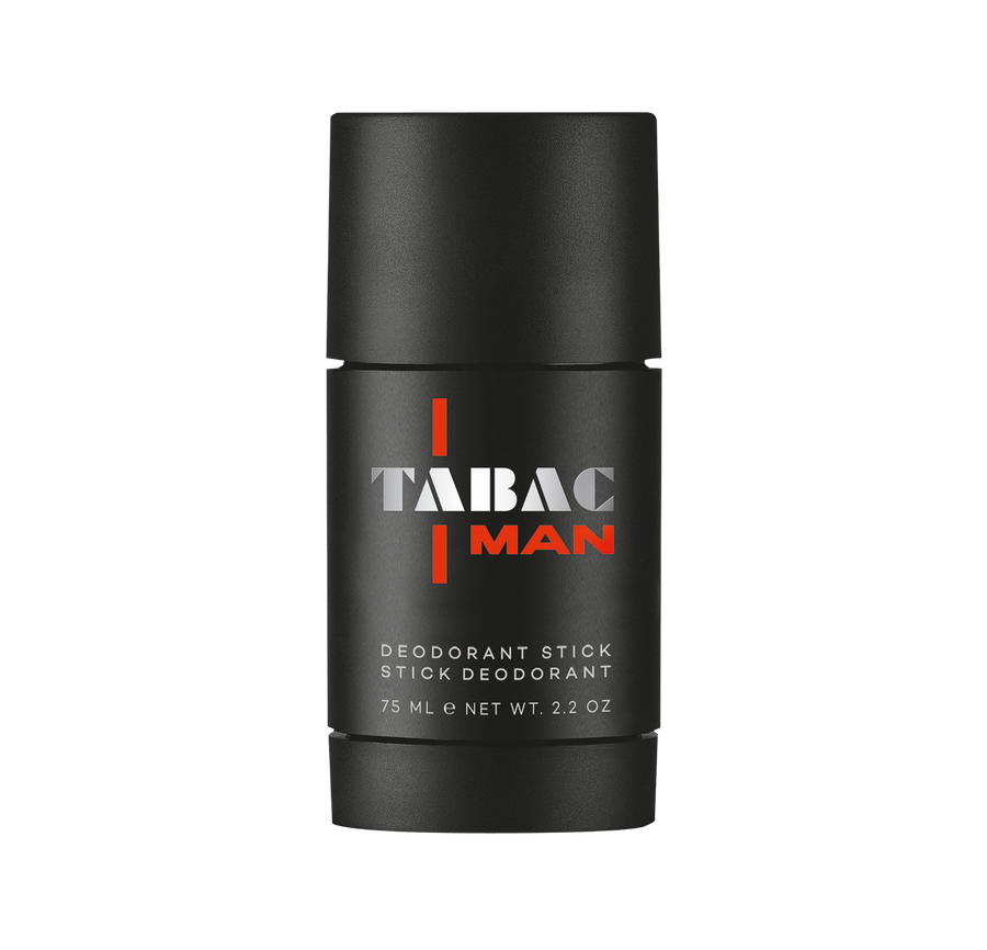 Tabac Original Tabac Man Deodorant Stick 75 ml