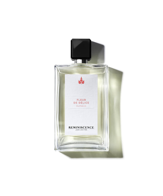 REMINISCENCE REMINISCENCE Fleur De Delice Eau de Parfum 50 ml Parfüm