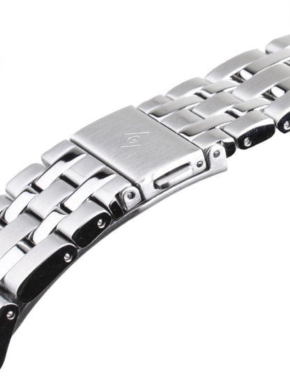 GANT Mod. G121003